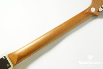 BST-1-RSM/M - OWH